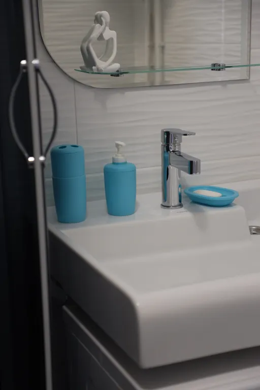 Квартира Апартаменты Лилу, Фиолент Village, Мыс Фиолент — Севастополь