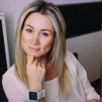 Елена  Костылевская