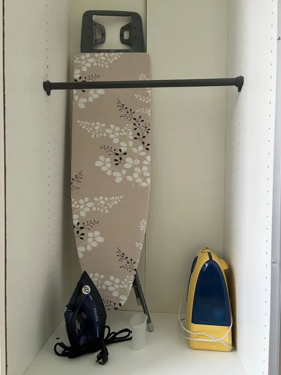 Уют и Комфорт НН | Комфортная 3-комнатная квартира