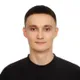 Пользователь
