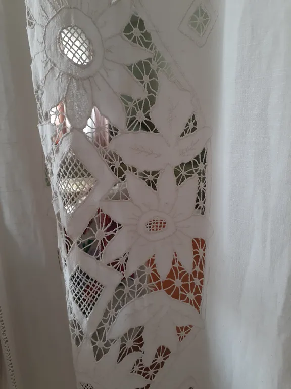 Дом в деревне на Дону в сосновом лесу