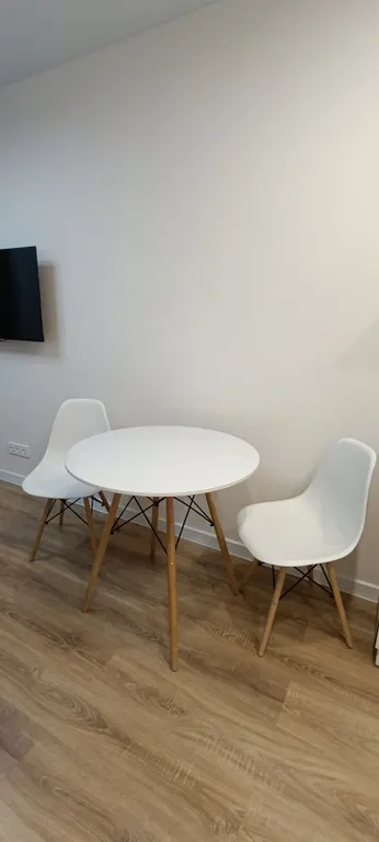 Сдается Уютная студия с прекрасным видом