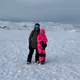 Анжела