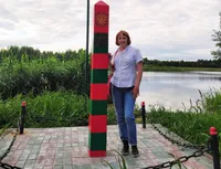 Светлана