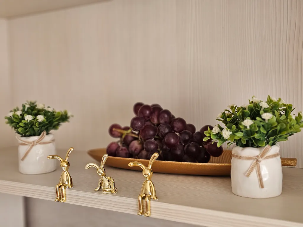 Апартамент на Московском