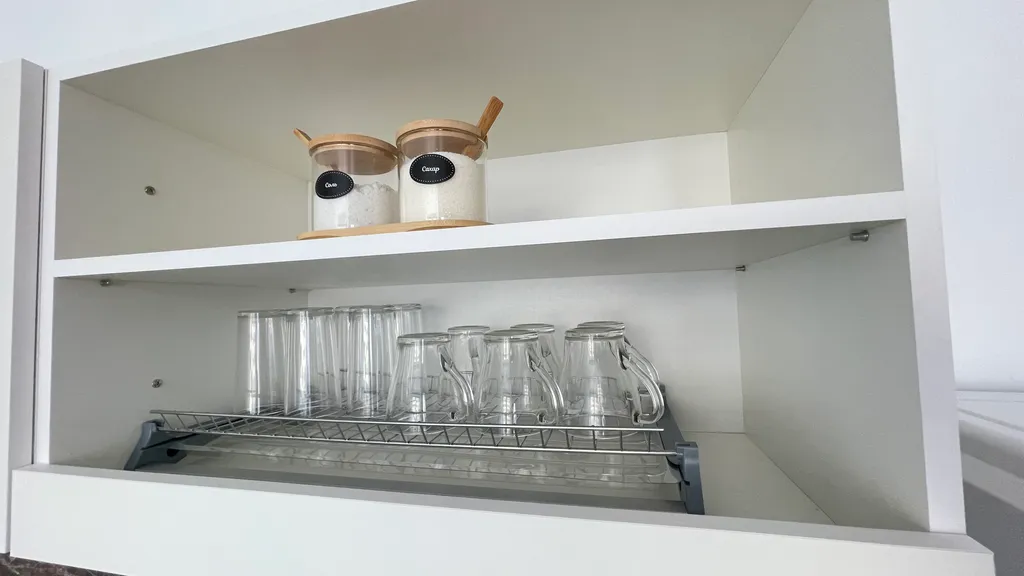 Квартира Квартира Комфортная студия в центре — Краснодар