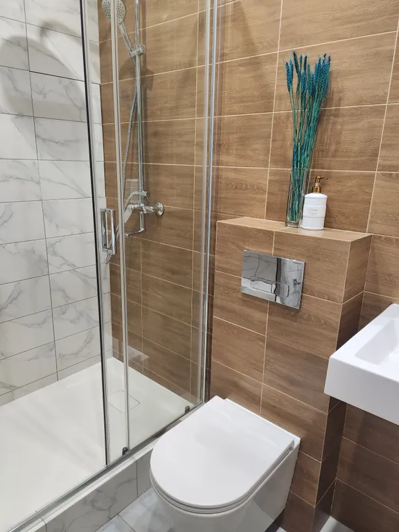 Студия лайт