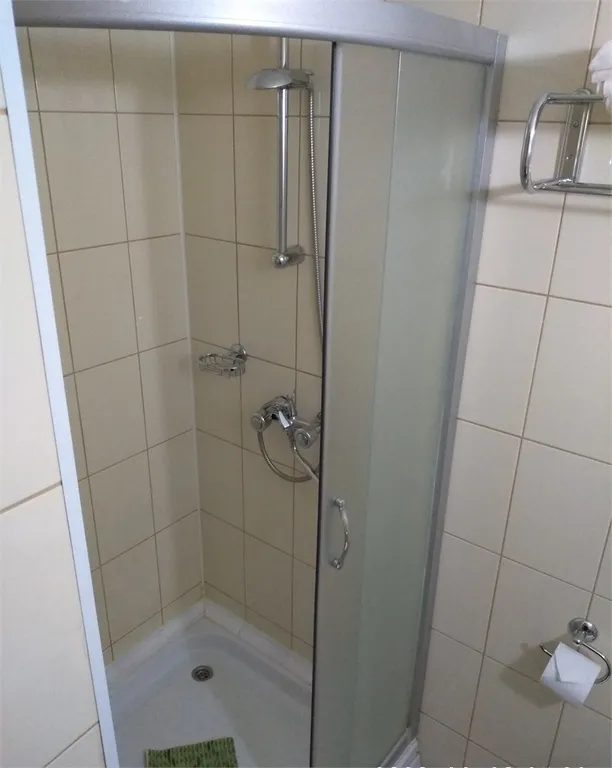 Квартира Комната — Омск