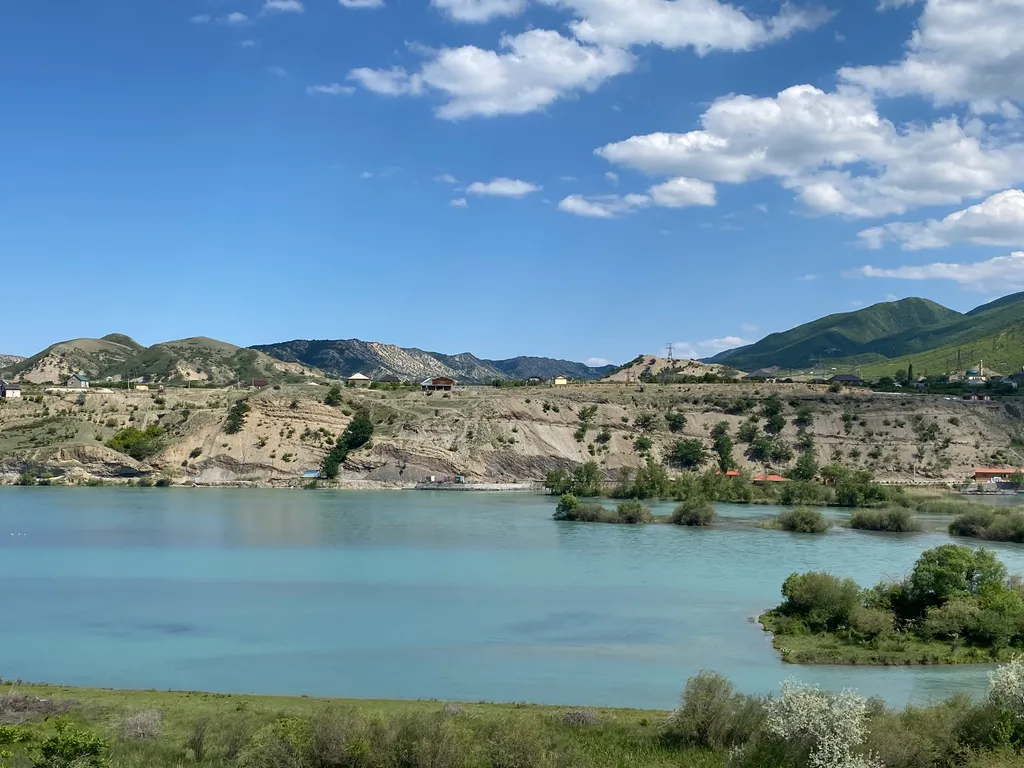 Квартира Семейный номер — Миатли