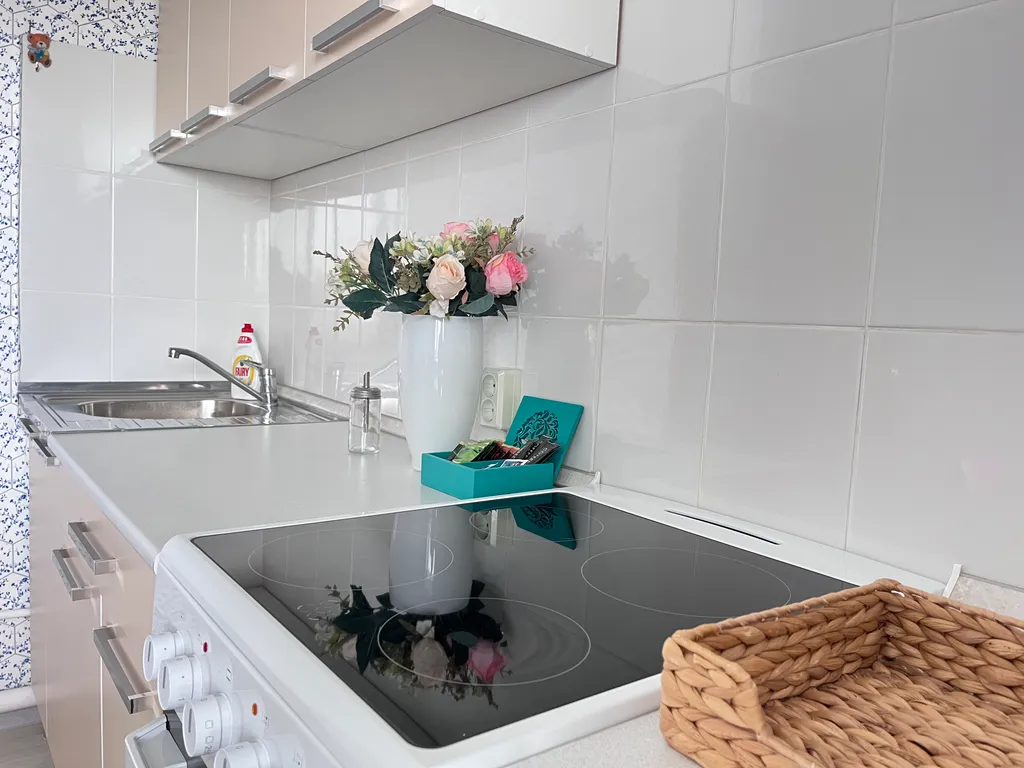 Центр туристической Йошкар-Олы с лучшим видом на Набережную