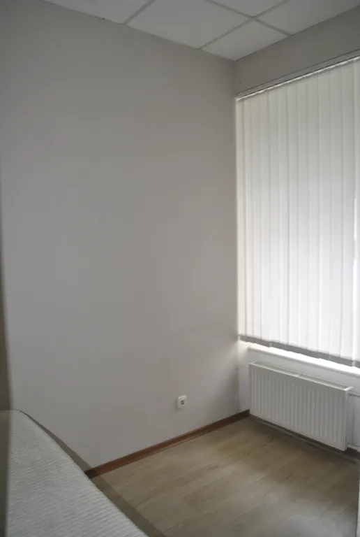 Квартира Квартира Студия на Мичуринской — Санкт-Петербург