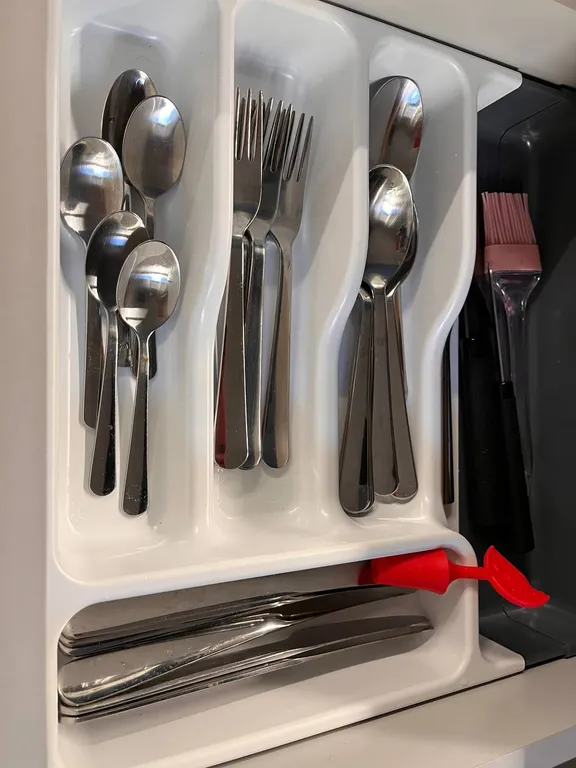 Квартира Уютная квартира в центре города — Санкт-Петербург