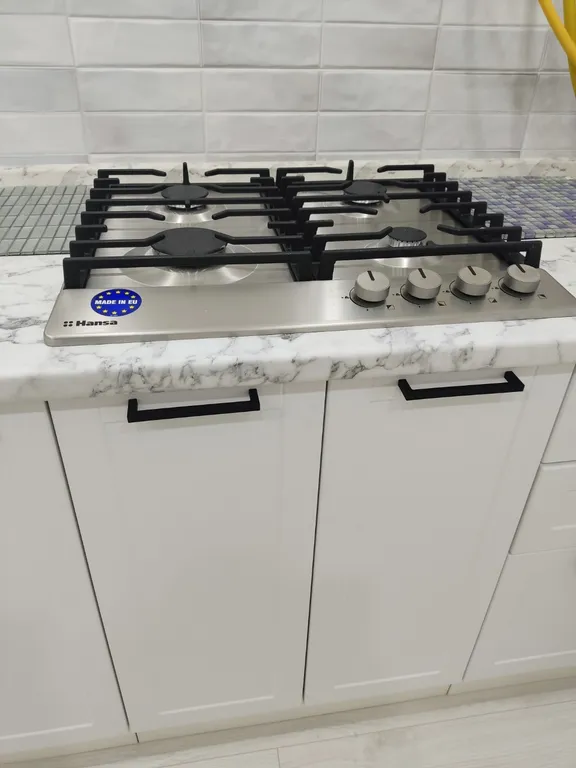 Уютная квартира для отдыха