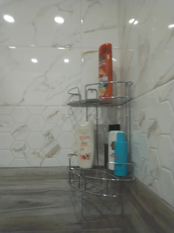 Уютный апартамент в Сестрорецке