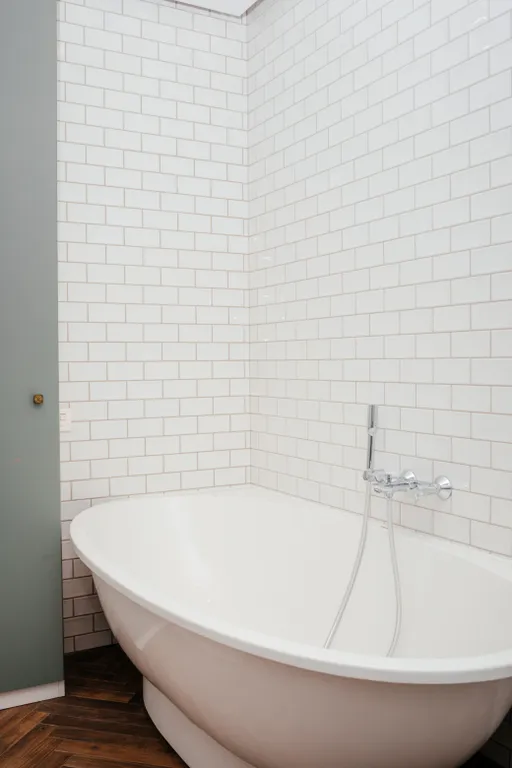 Евротрёшка в центре