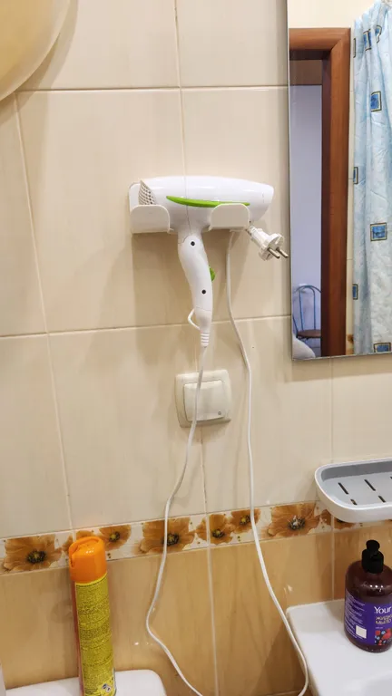 Уютная квартира-студия возле Театральной площади