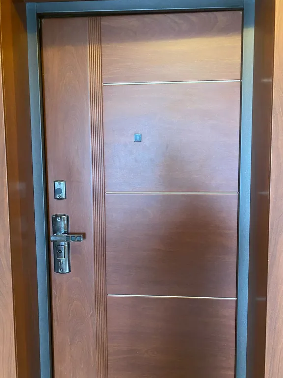 Квартира Уютная квартира в Советском районе — Новосибирск