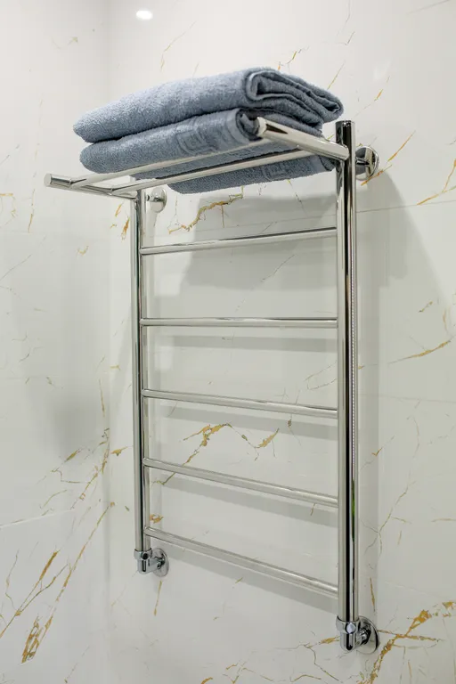 Отпуск мечты: уютные апартаменты у моря