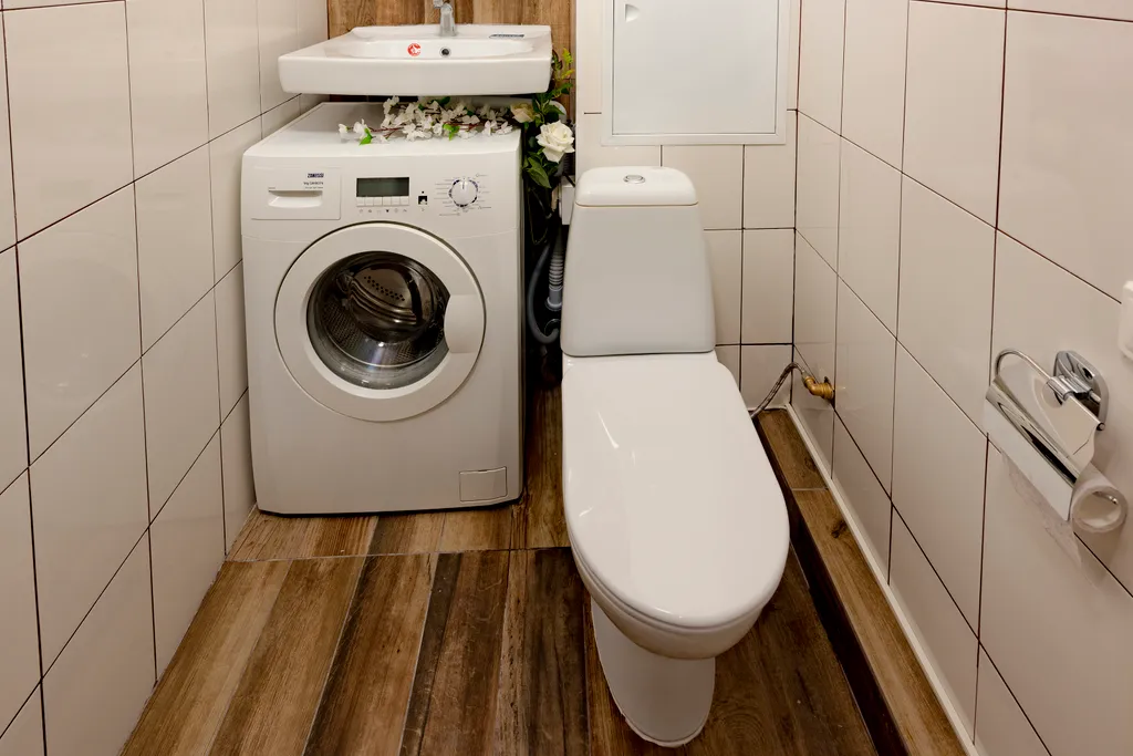 Просторная и уютная студия Санни Дейс