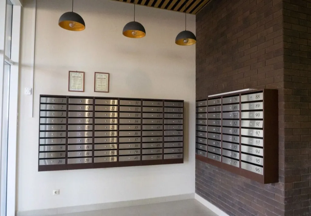 Видовая студия на реку Волга и город