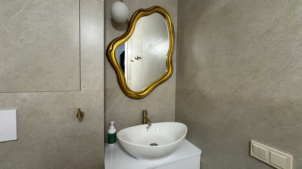 Апартаменты домант в центре новосибирска