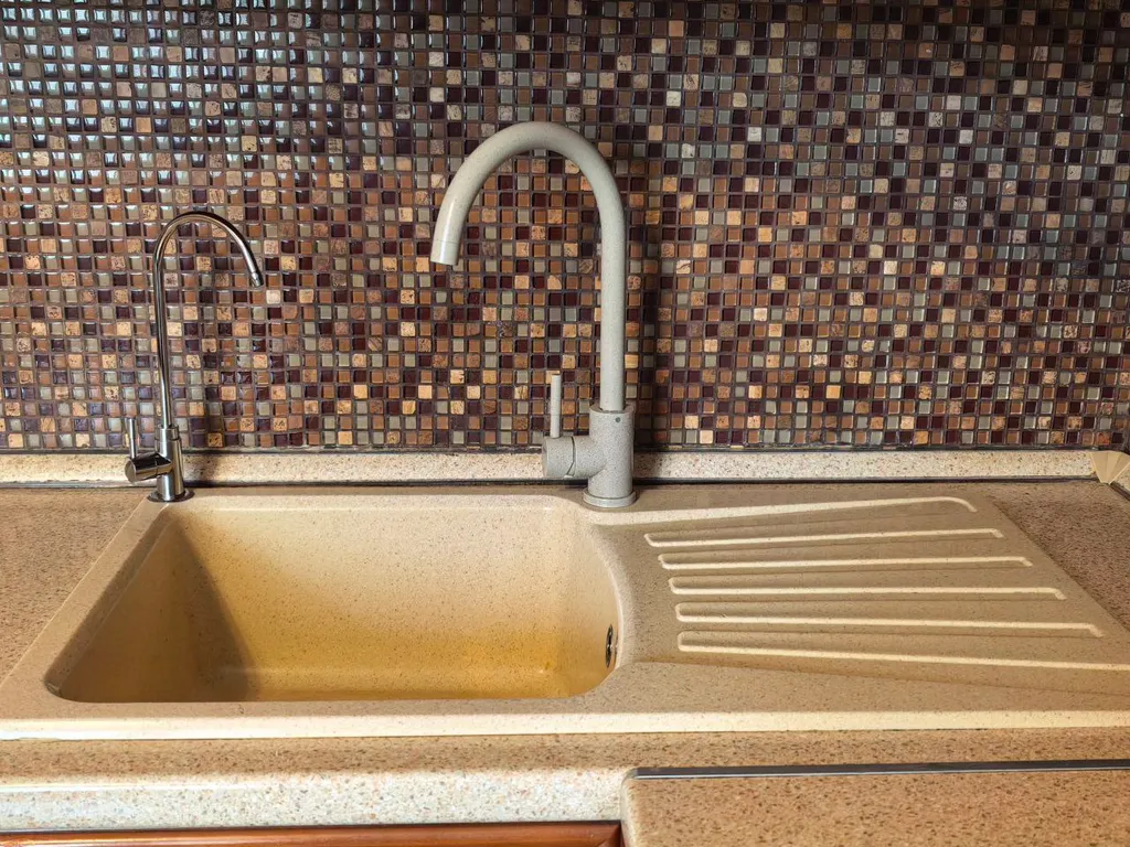 Ваш уютный дом