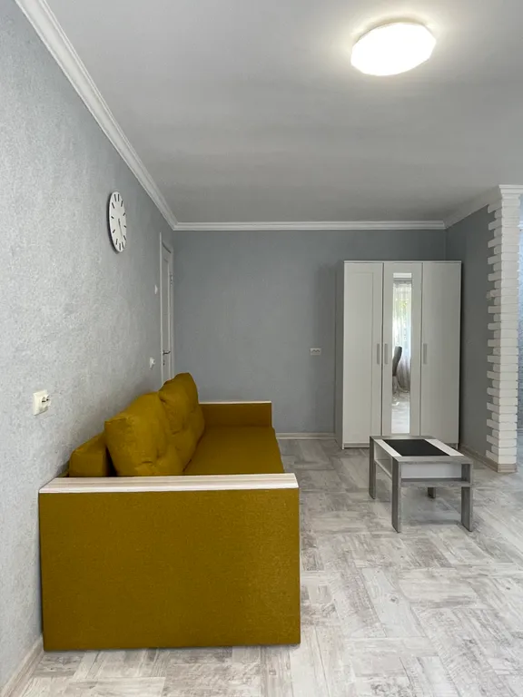 Квартира Уютная квартира в районе Амалиенау — Калининград