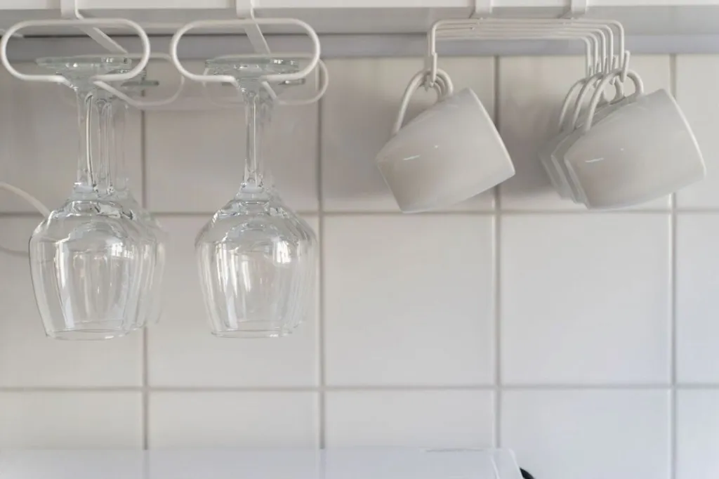 Квартира Уютная квартира с балконом — Санкт-Петербург