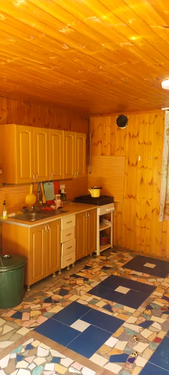 Квартира Эконом + — аренда посуточно в Лоо