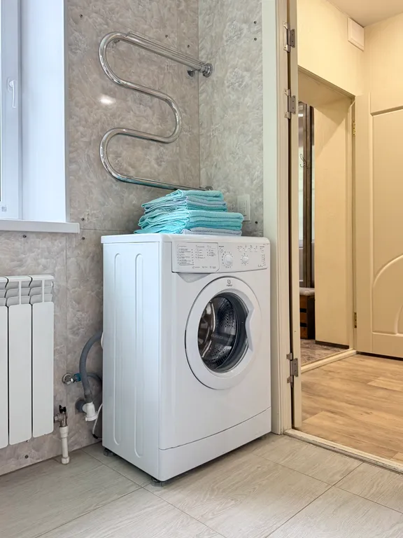 Дом на прудах