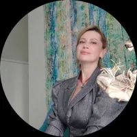 Карина Токарева