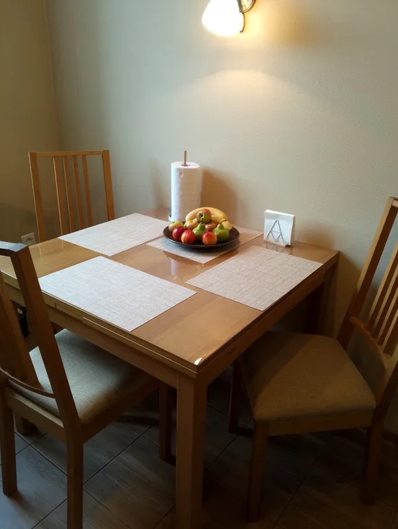 Уютные торшеры и бра на Крепостной