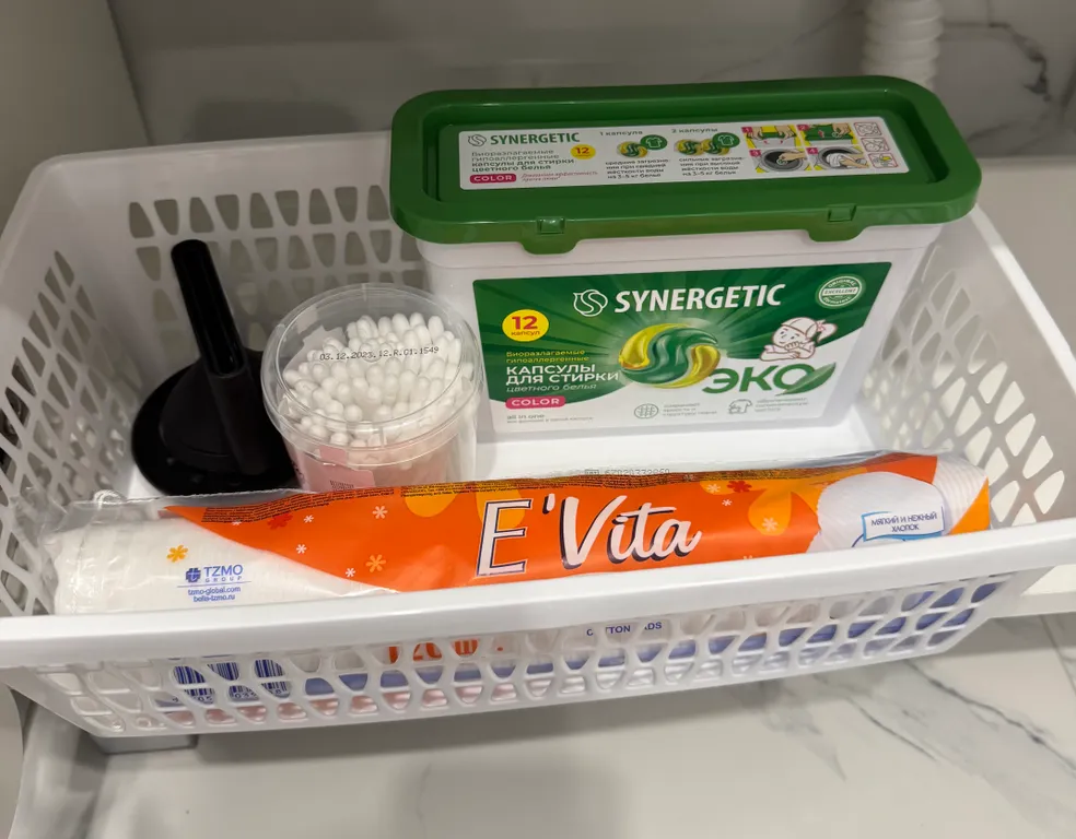 Квартира Квартира Студия в самом центре Калининграда — Калининград