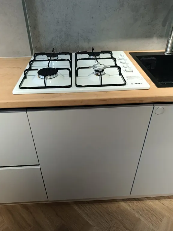 Квартира Квартира Студия рядом с Локомотив/Торпедо в центре Ярославля — Ярославль