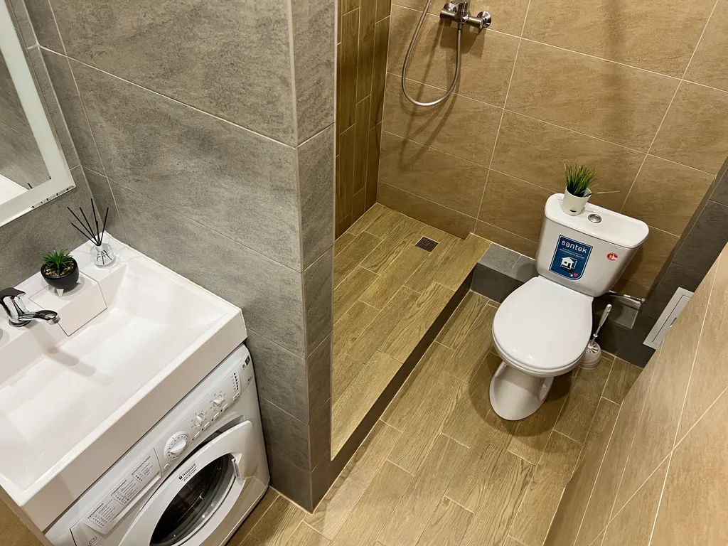 Студия ЖК Vektori