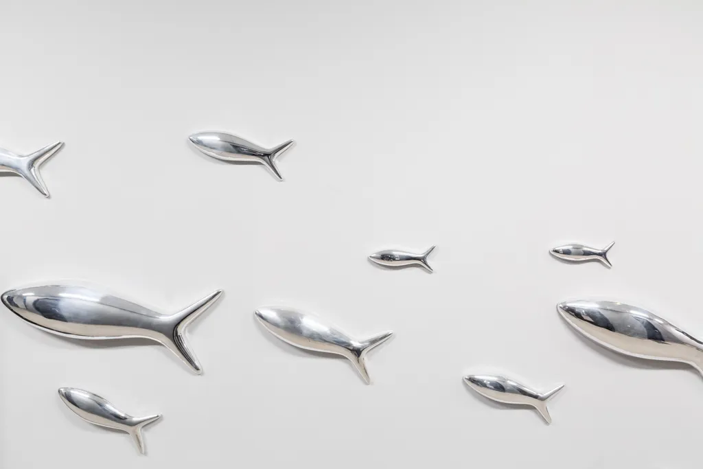 4 Угла: студия в  ЖК бизнес-класса Ocean City, Пушкинская, 265