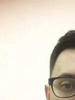 Владимир Семенюк