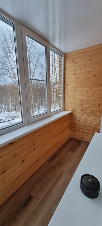 Vip апартамент