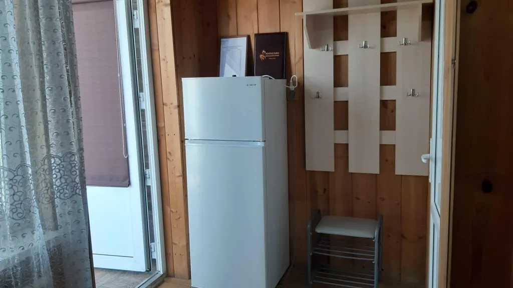 Квартира Комната — Лабинск