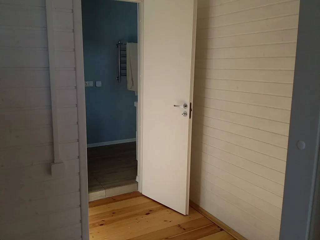 Коттедж Уютный дом на Новый год — Красное Село