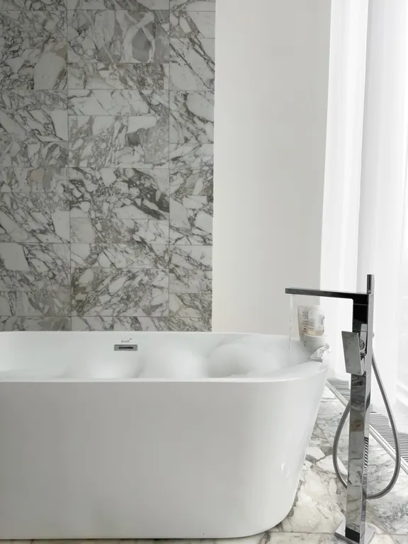 Roomley Panoramic Studio