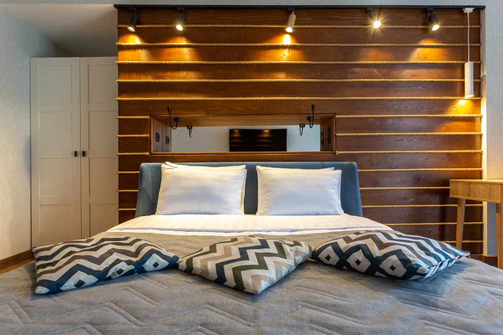 Апартамент гретта, светлана парк