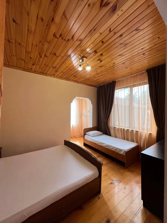 Комната