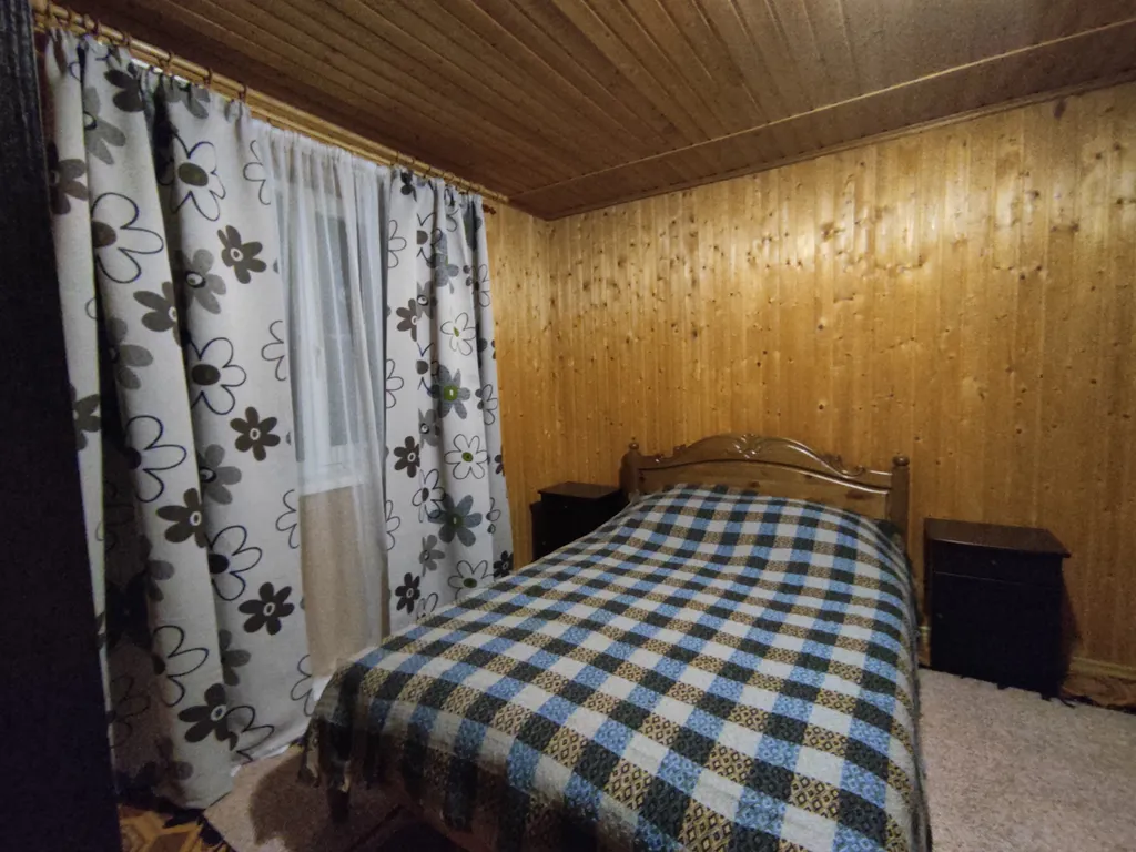 Киви со сливками