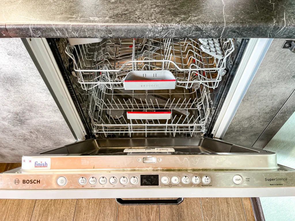 Мансарда с террасой в парке на Театральной площади