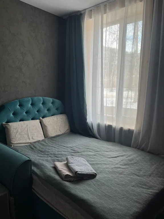 Лофт Студия