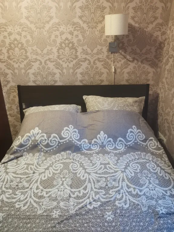 Коттедж Уютный дом в центре Геленджика под ключ — Геленджик