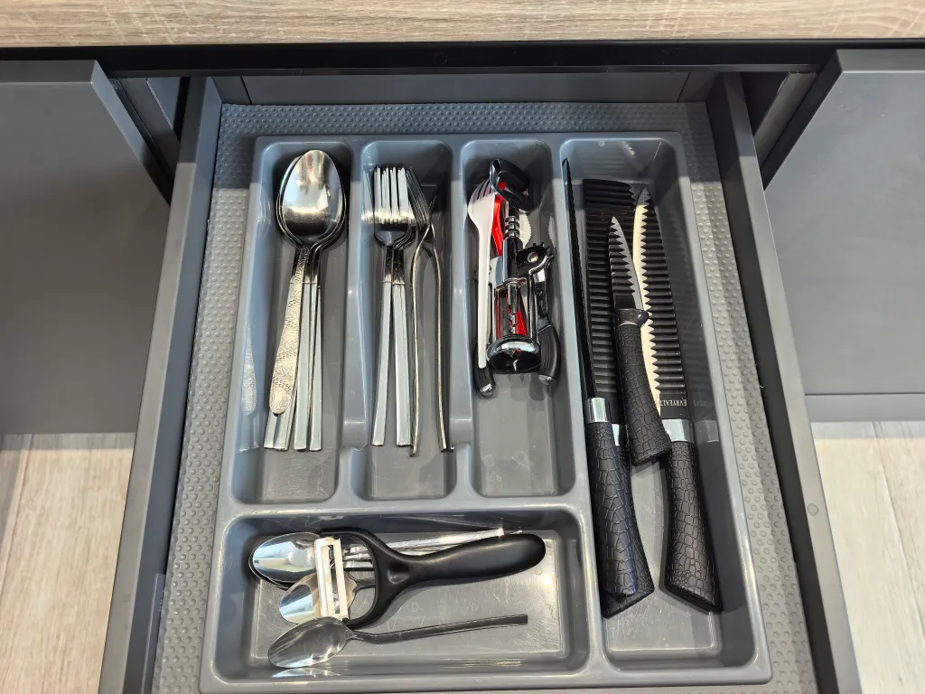 Квартира Квартира для отдыха — Пионерский