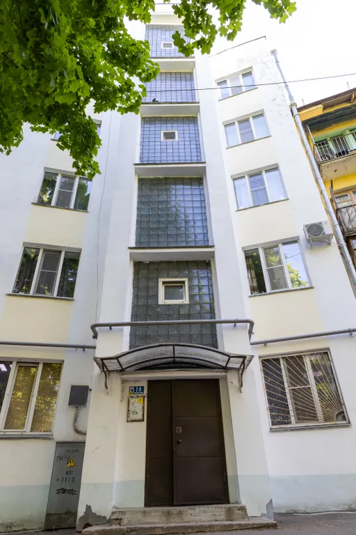 Атмосферные апартаменты у Кремля в самом сердце старого города