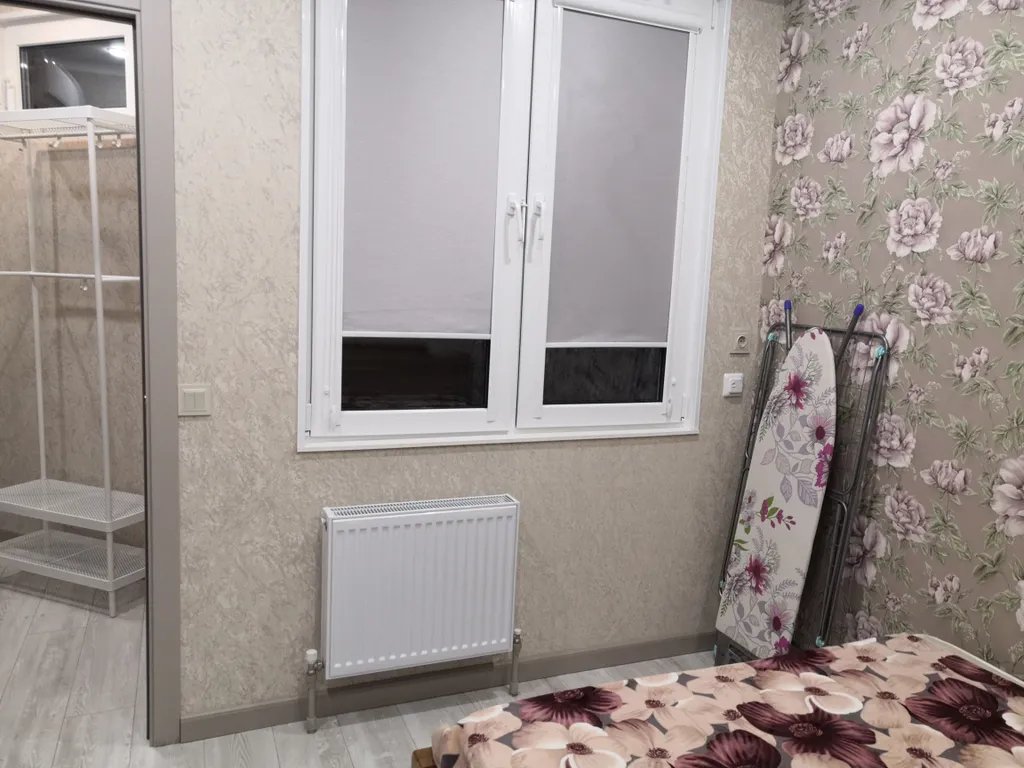 Дом-коттедж на море под ключ на две семьи